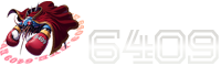EVE online-6409